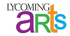 lycoming-arts-logo