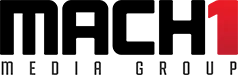 mach-one-media-group-inc-logo